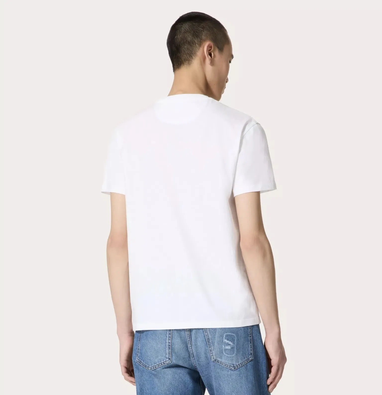 VALENTINO  |Luxury T-Shirts