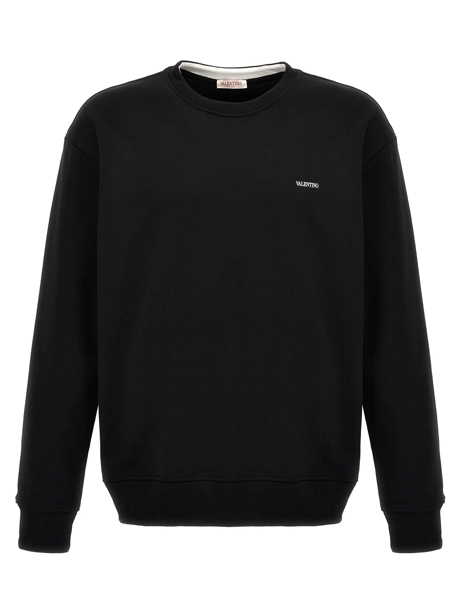 VALENTINO  |Sweatshirts