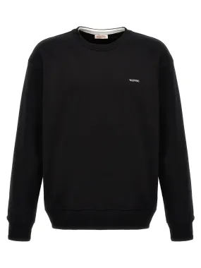 VALENTINO  |Sweatshirts