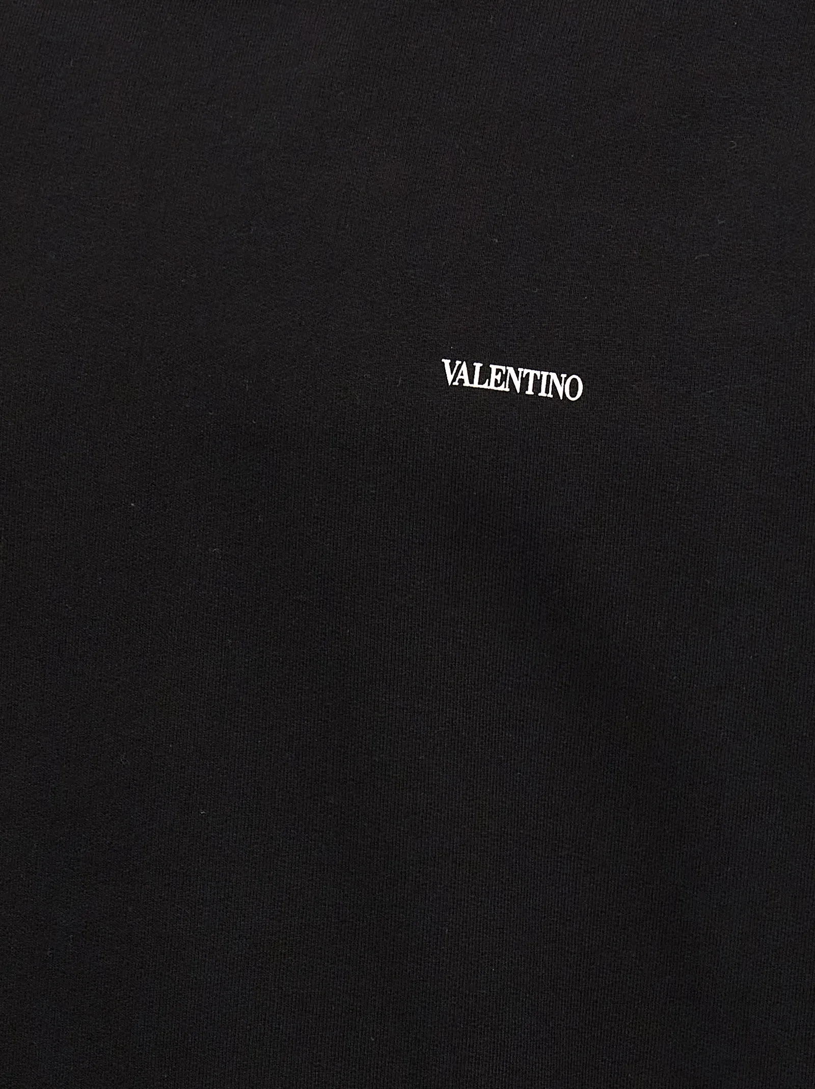 VALENTINO  |Sweatshirts