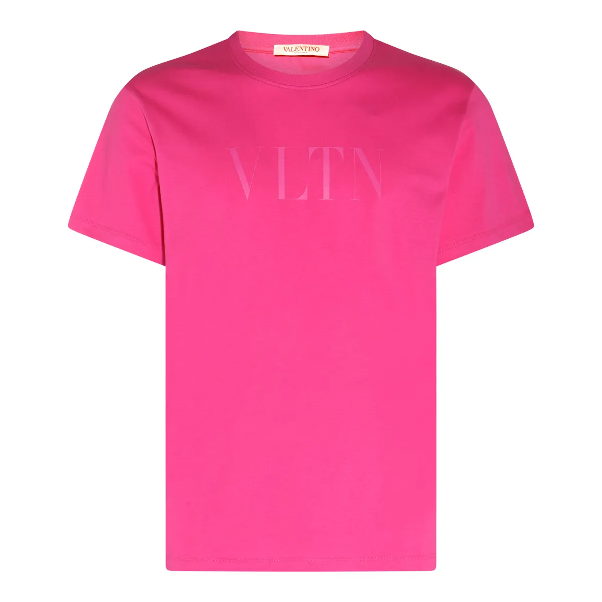 VALENTINO  |VALENTINO / VLTN T-Shirts