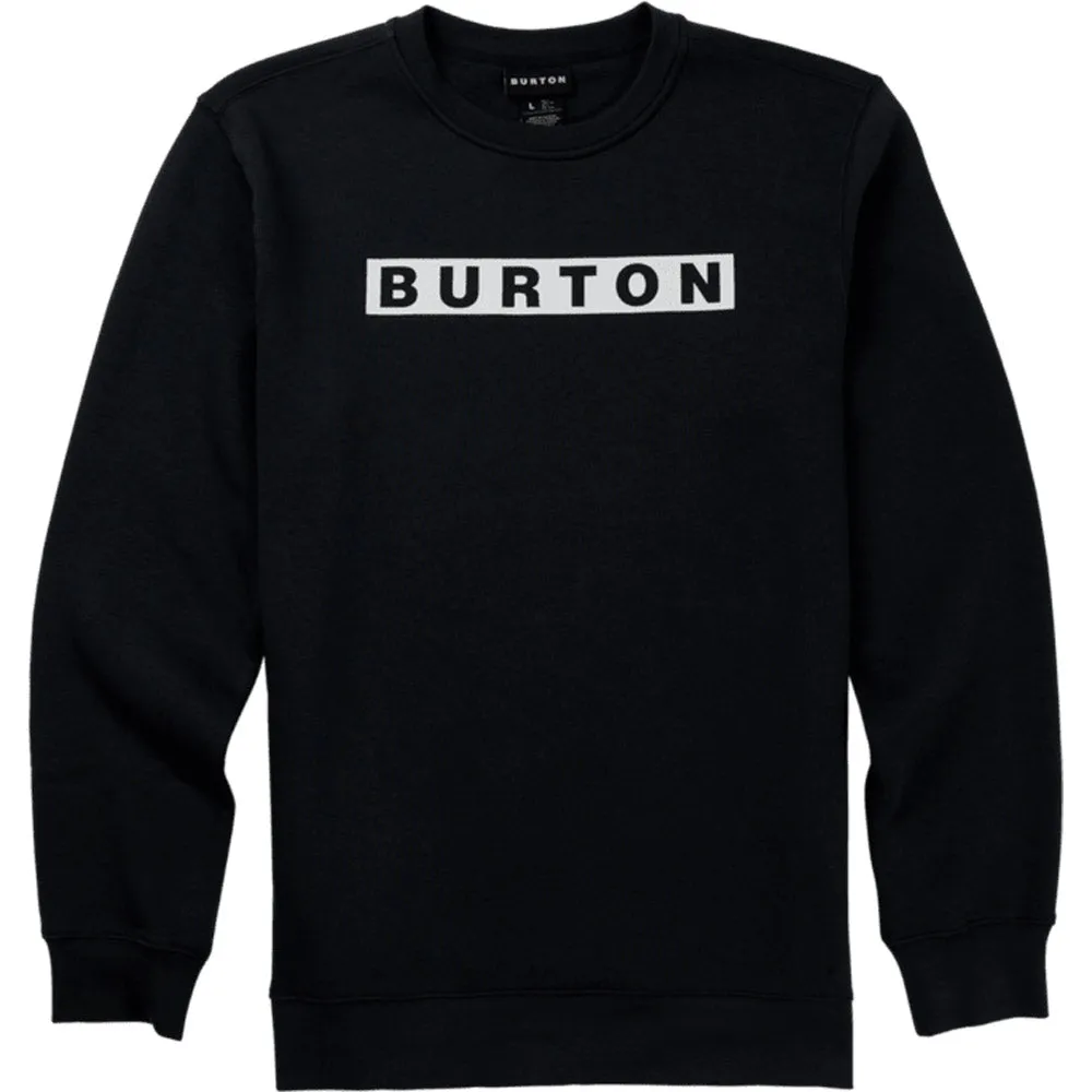 Vault Crewneck Sweatshirt