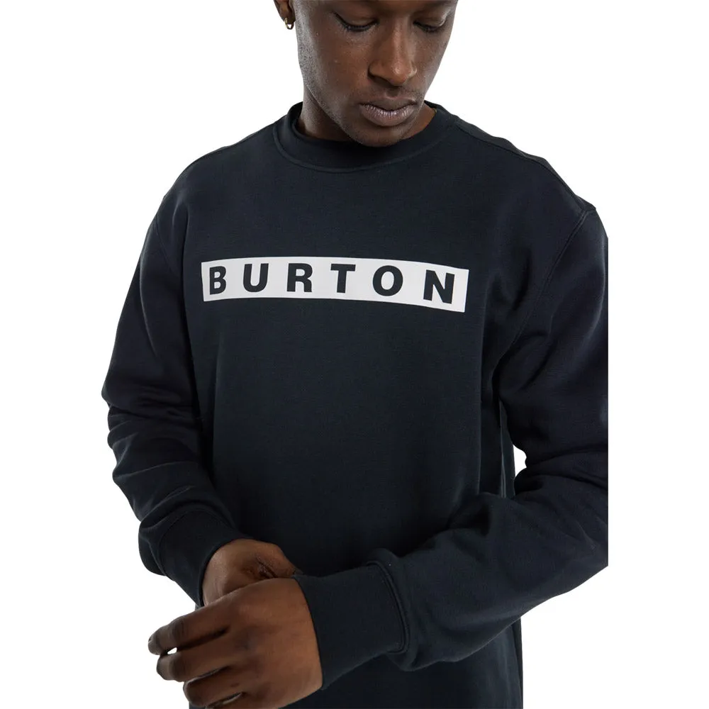 Vault Crewneck Sweatshirt