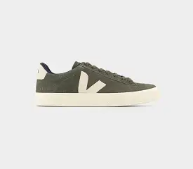 Veja Campo Mud Pierre Uk Size 7