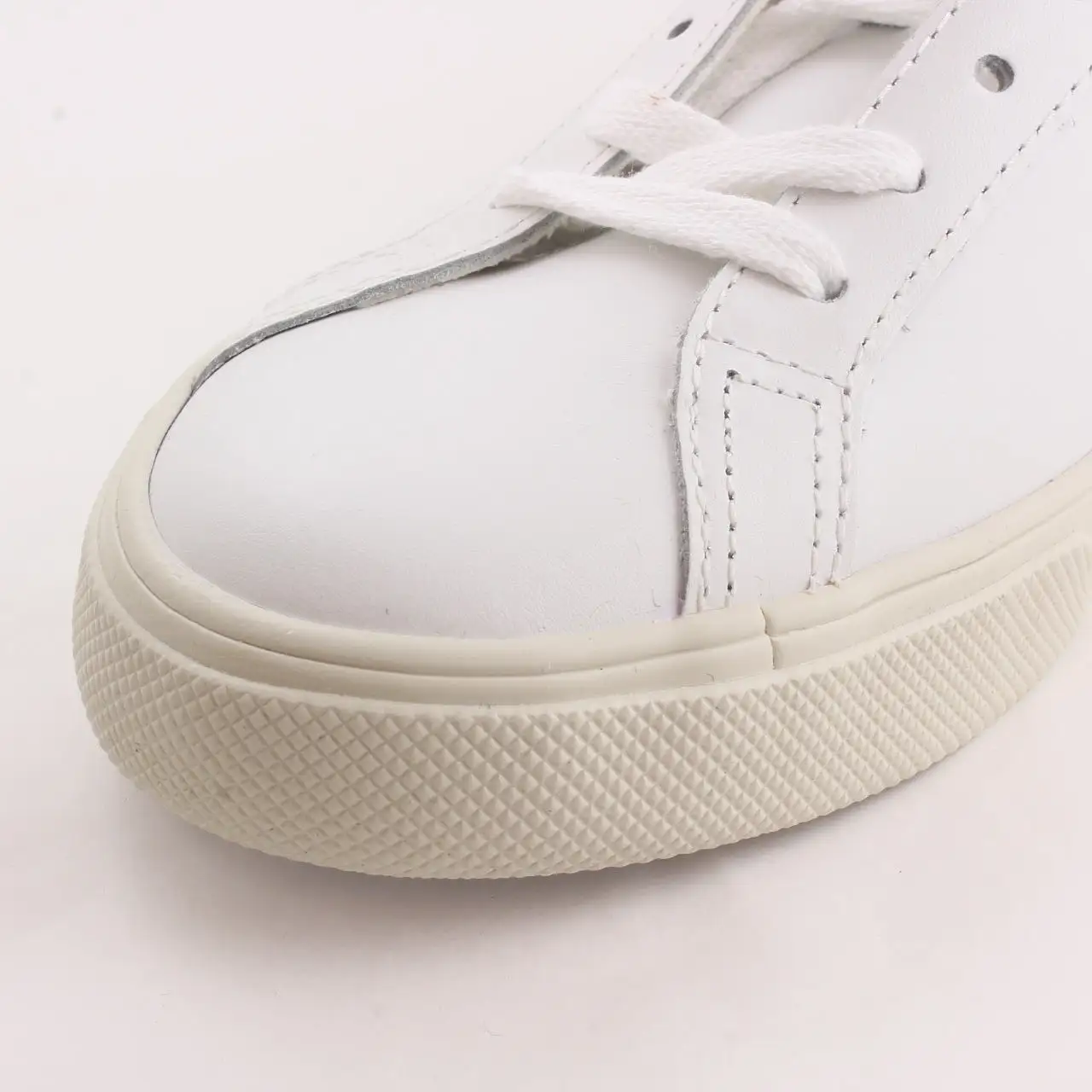 Veja Esplar White Black F Trainers