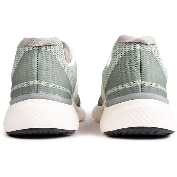 Veja Impala Engineered Mesh Sneakers