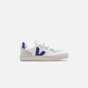 Veja     pre-school small v-10 velcro