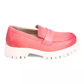 Venus Loafer