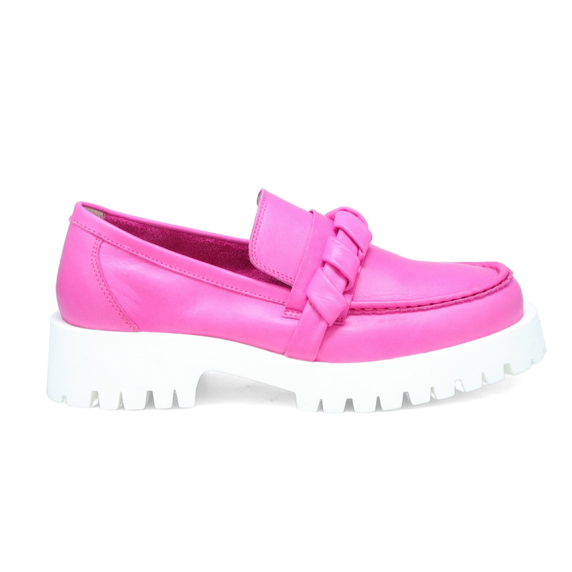 Vicky Loafer