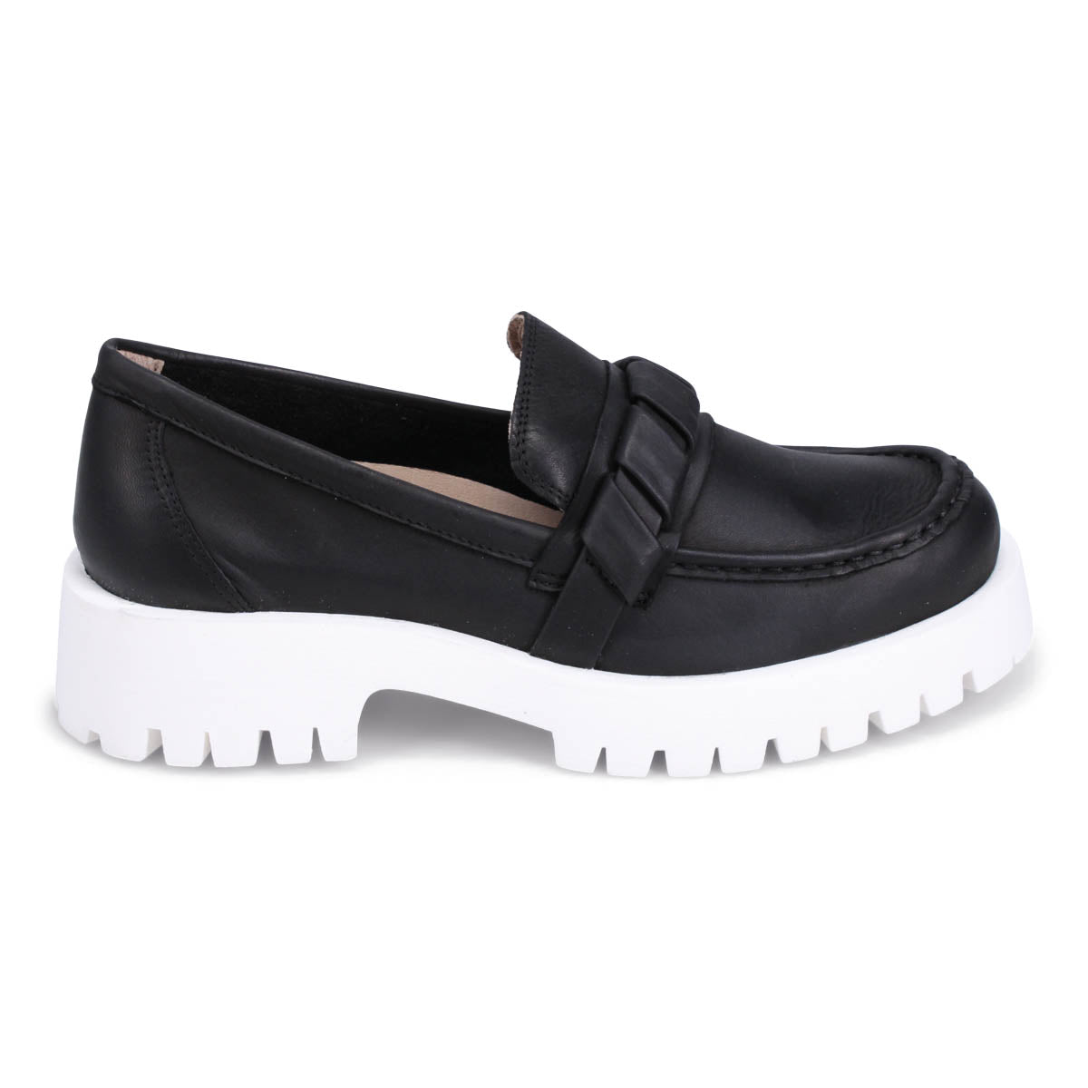 Vicky Loafer