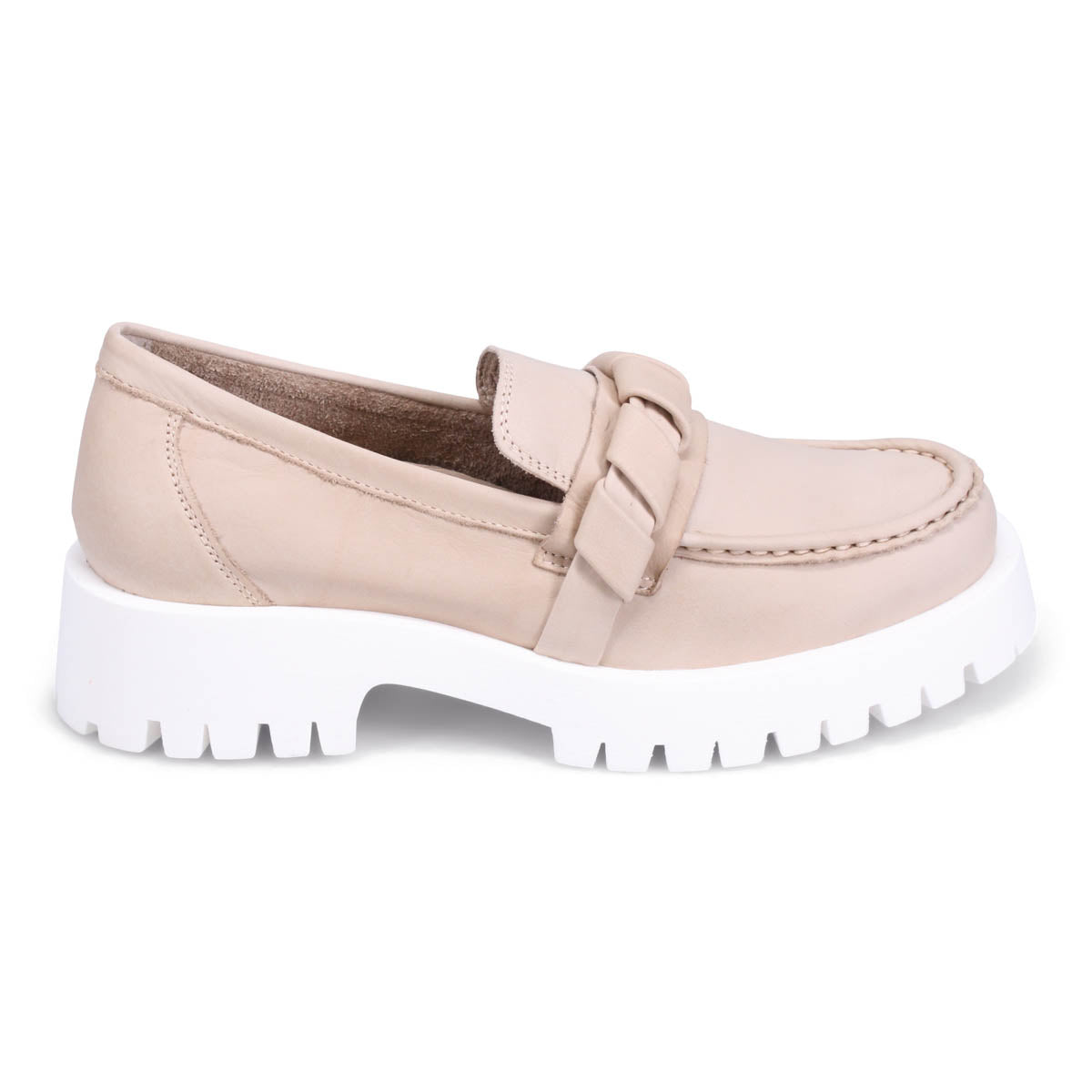 Vicky Loafer