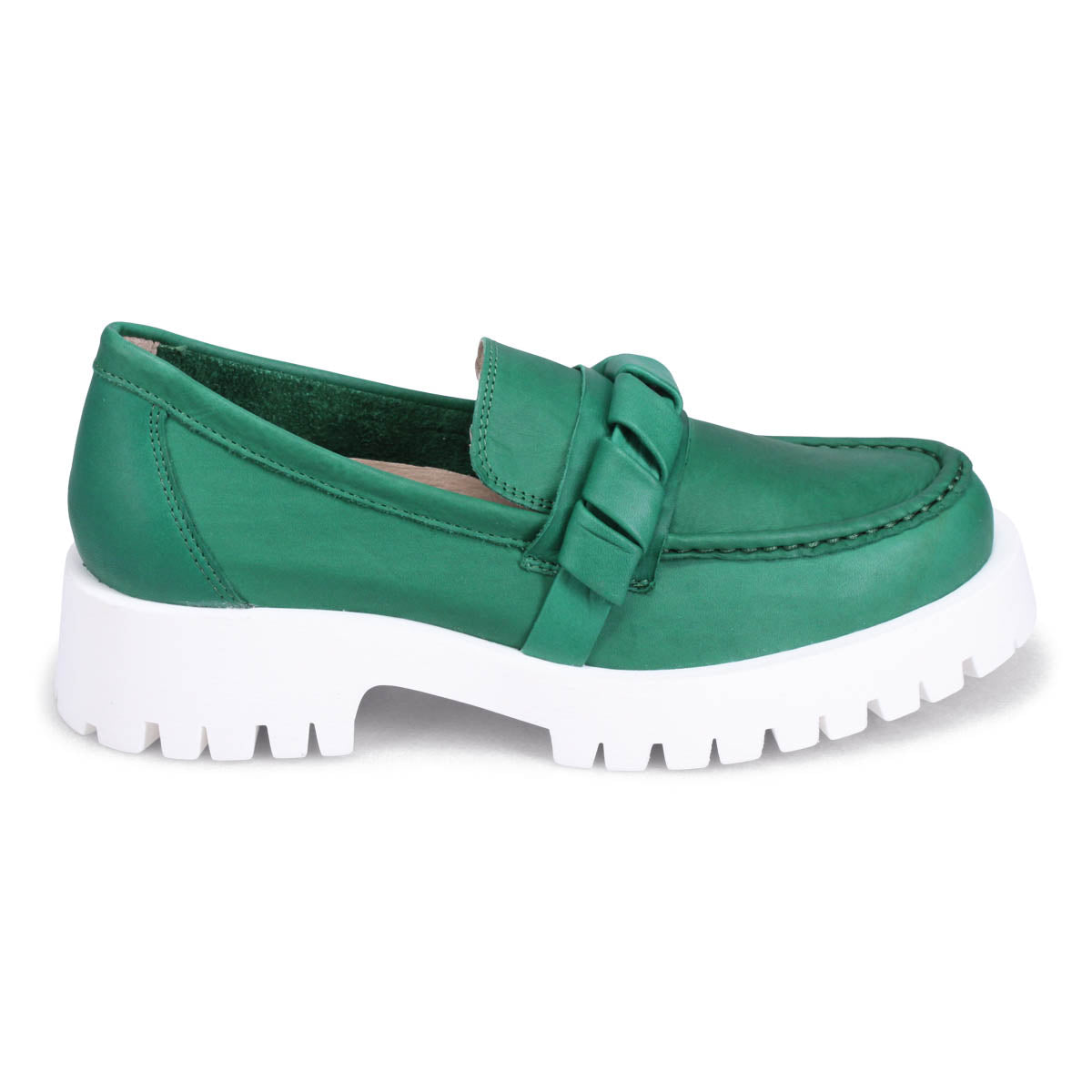 Vicky Loafer