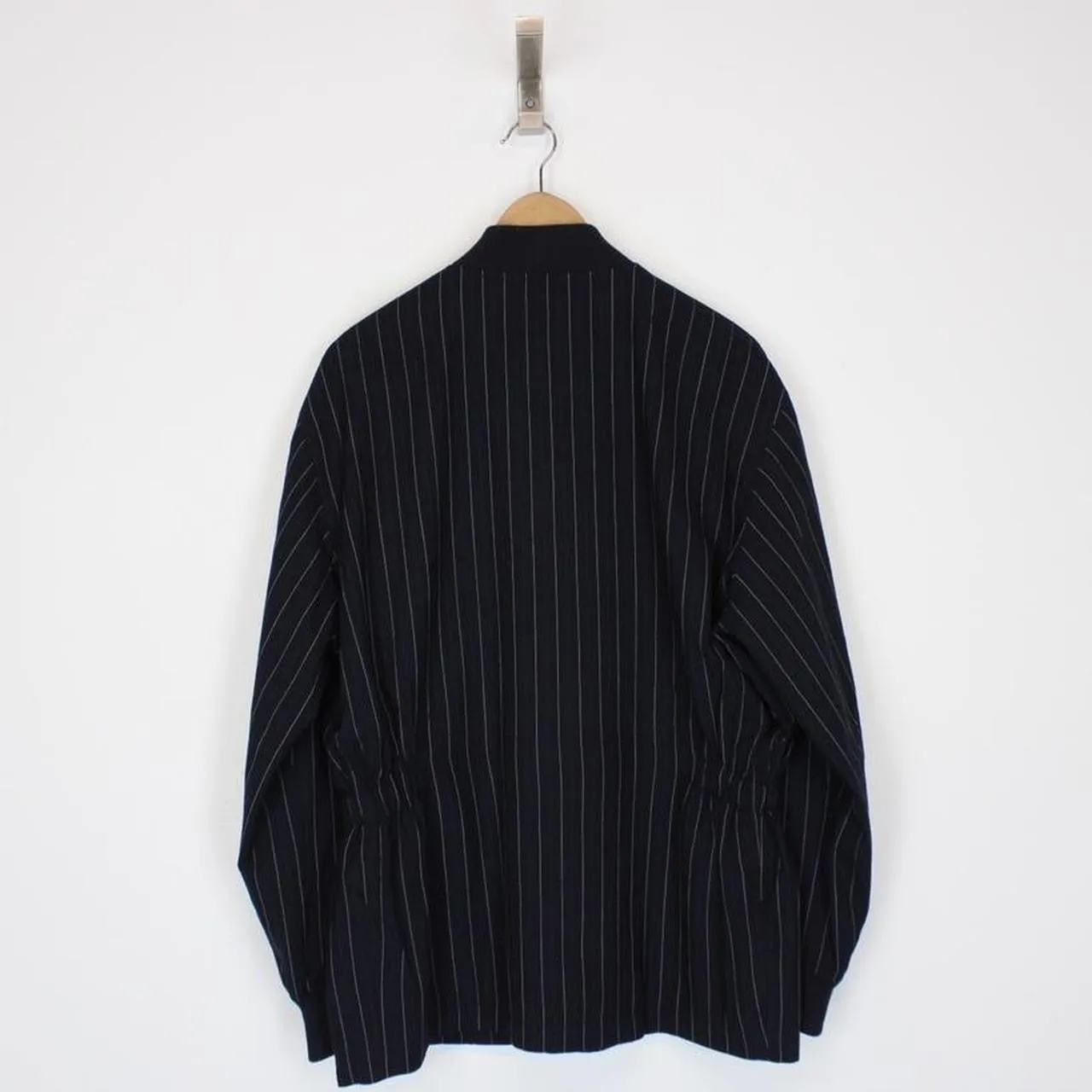 Vintage Comme des Garcons Jacket Medium