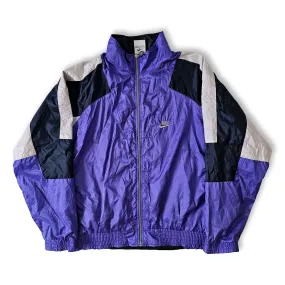 Vintage Nike International jacket