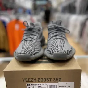 Vnds adidas Yeezy Boost 350 V2 Beluga 2.0