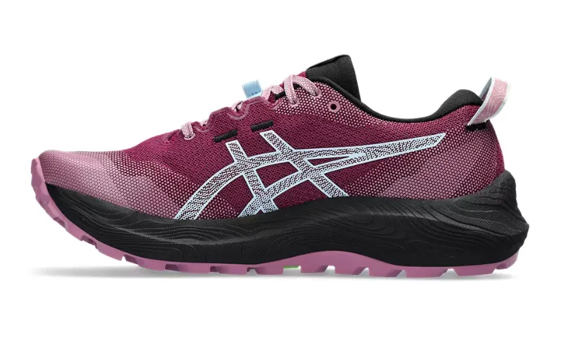 W Asics Gel-Trabuco 12