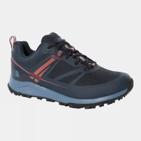 Womens Litewave Futurelight Hiking Shoes