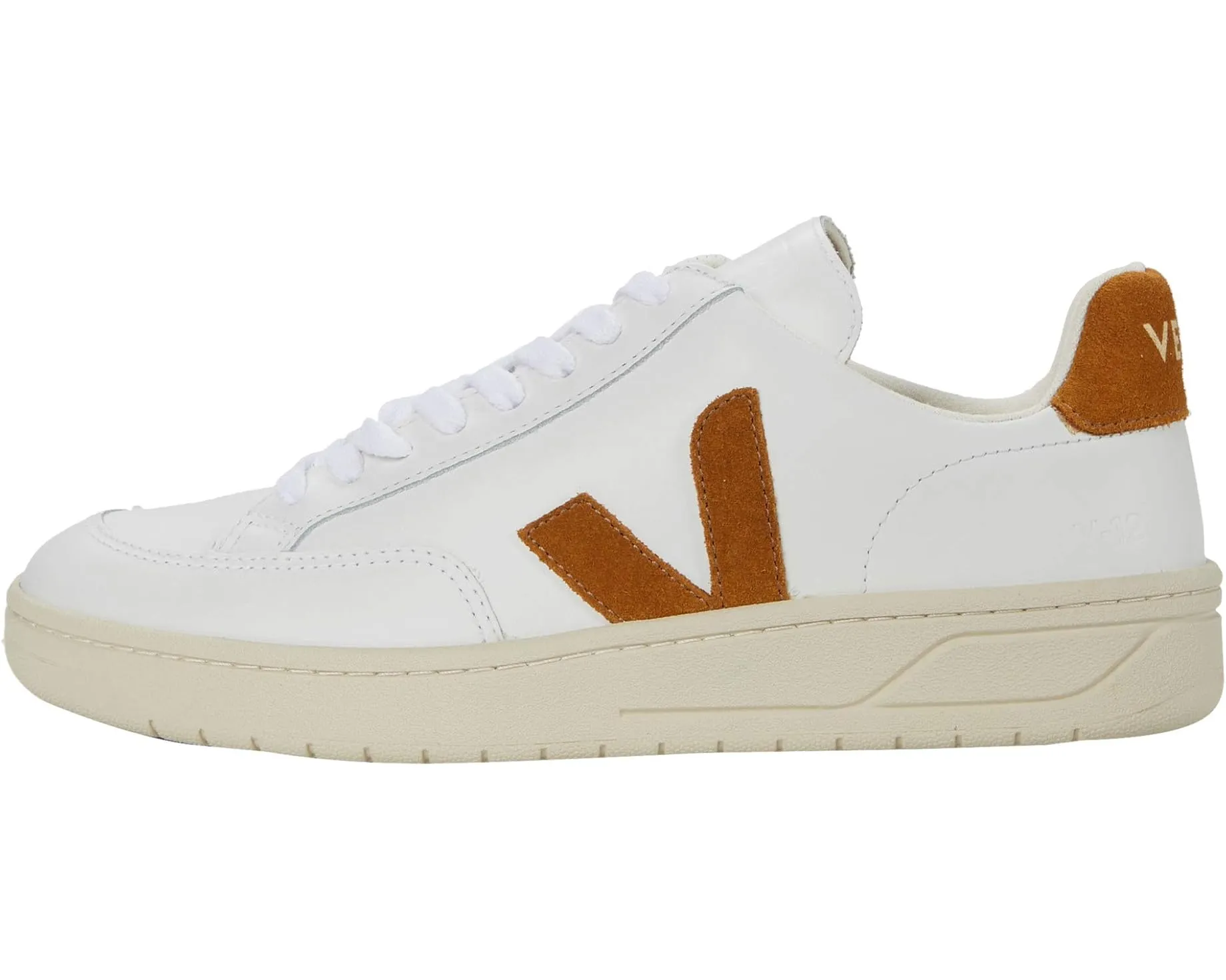 Women's VEJA V-12