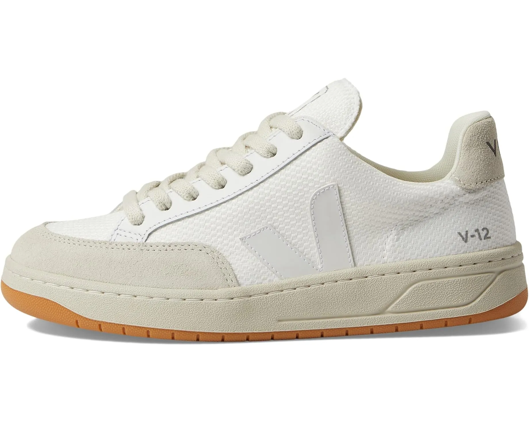 Women's VEJA V-12