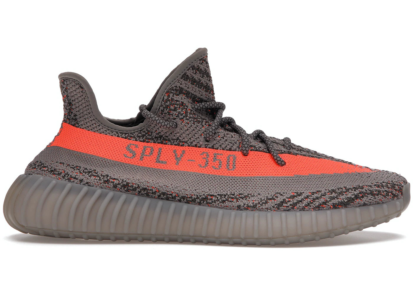 Yeezy 350 Beluga Reflective