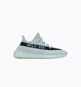 Yeezy 350 Boost V2 Salt Mens Lifestyle Shoe - Green