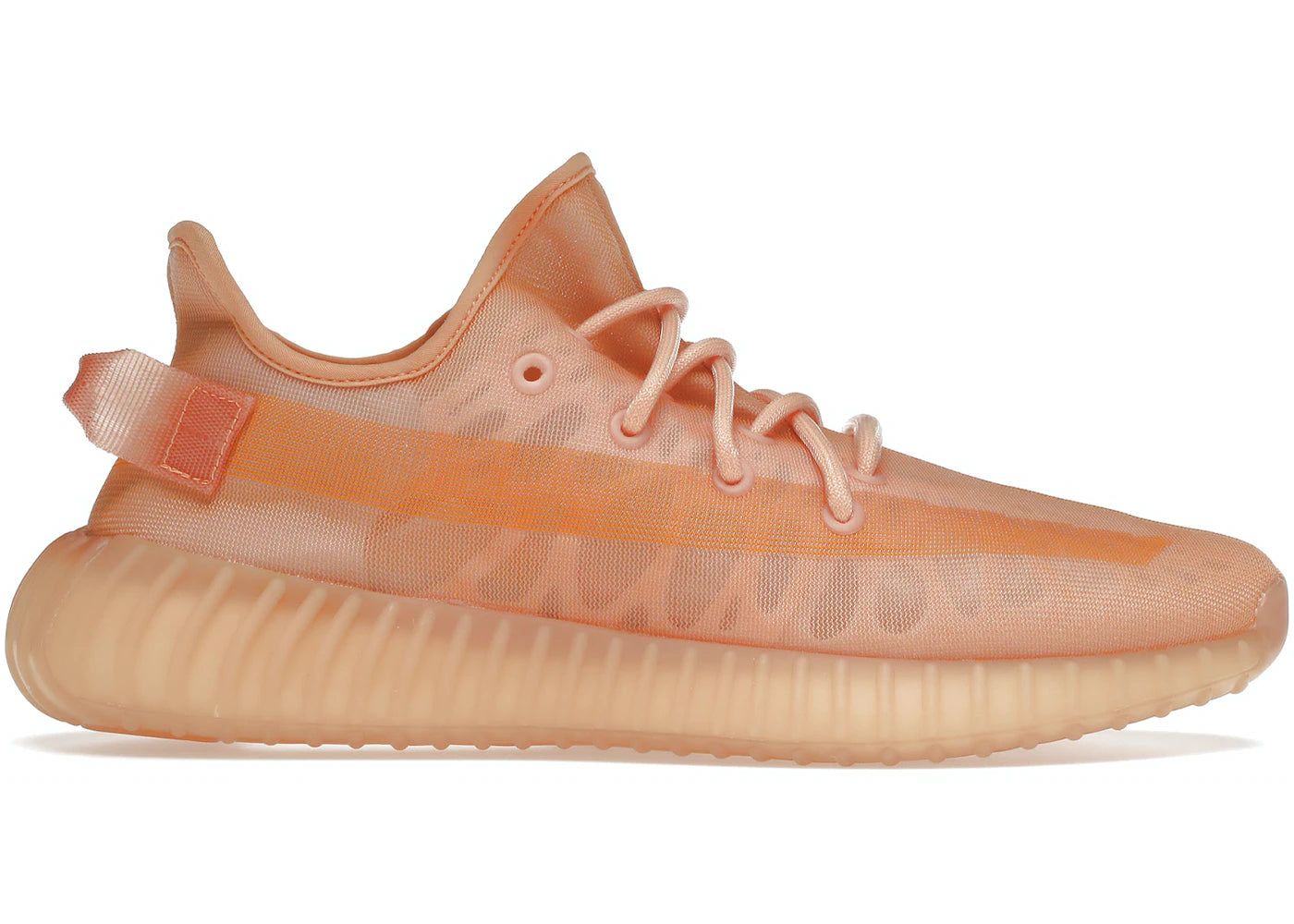 Yeezy 350 Mono Clay