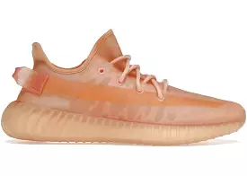 Yeezy 350 Mono Clay