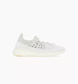 Yeezy 350 V2 CMPCT Slate Bone Mens Lifestyle Shoe - Slate Bone Free Shipping