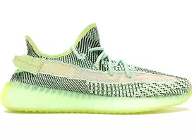 Yeezy 350 Yeezreel