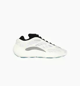 Yeezy 700 V3 Azael Mens Lifestyle Shoe - Azeal Free Shipping