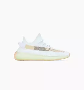 Yeezy Boost 350 V2 Hyperspace Mens Lifestyle Shoe - Hyperspace Free Shipping