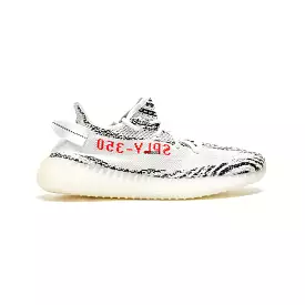 Yeezy Boost 350 V2 'Zebra' (2022)