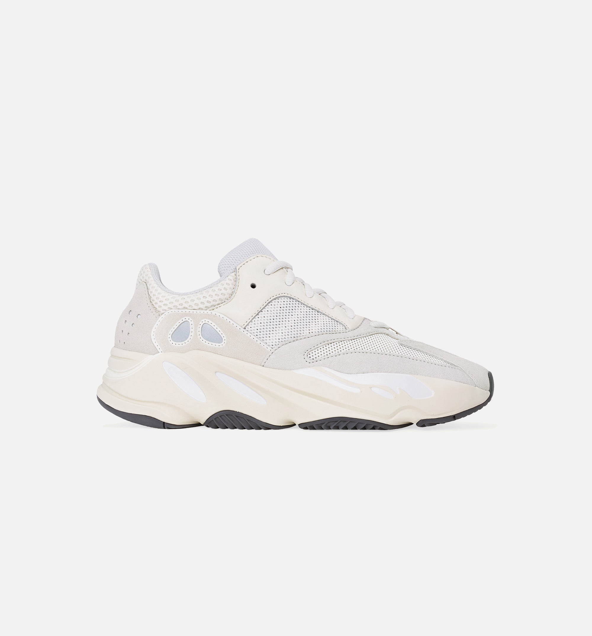 Yeezy Boost 700 Analog Mens Lifestyle Shoe - Analog Free Shipping