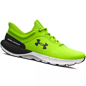 Zapatillas Under Armour Hombre Running Charged Escape 4 | 3025420-301