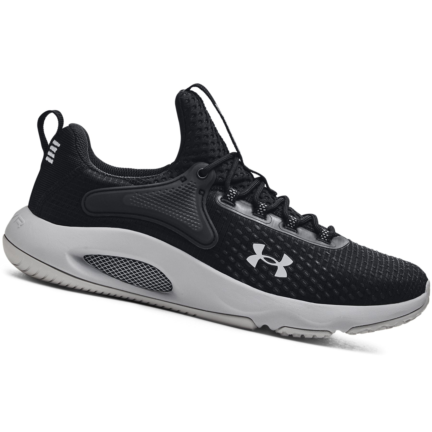 Zapatillas Under Armour Hombre Training Hovr Rise 4 | 3025565-001