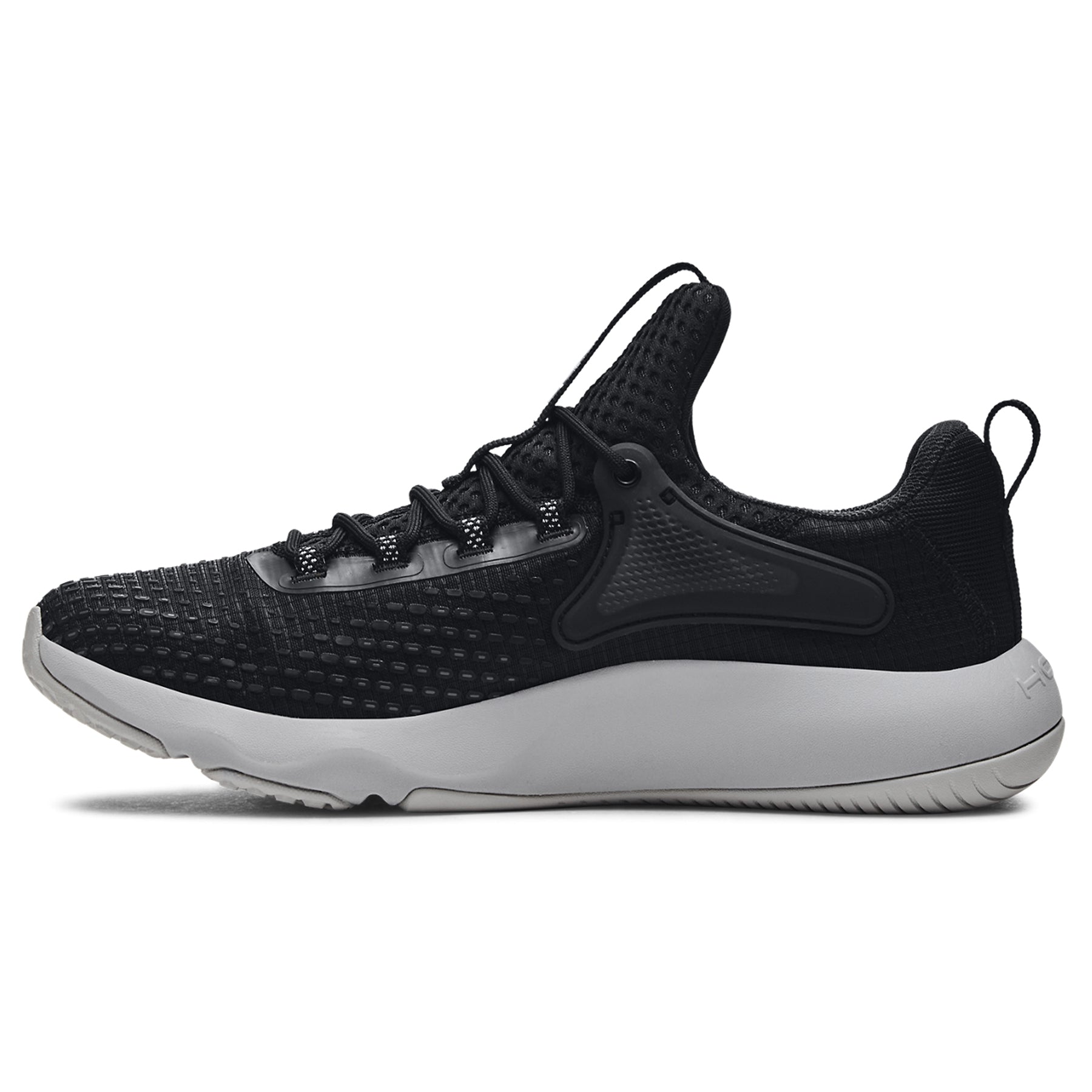 Zapatillas Under Armour Hombre Training Hovr Rise 4 | 3025565-001