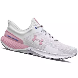 Zapatillas Under Armour Mujer Running Charged Escape 4 | 3025426-102