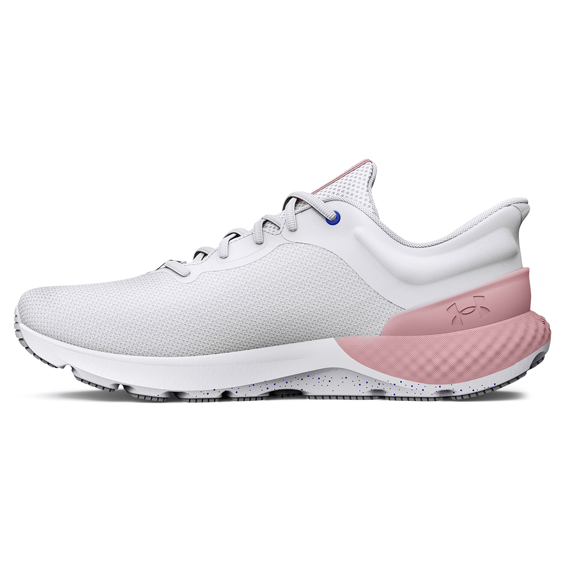 Zapatillas Under Armour Mujer Running Charged Escape 4 | 3025426-102